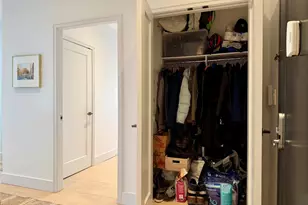 30 Morningside Dr, New York, NY 10025 - Photo 23