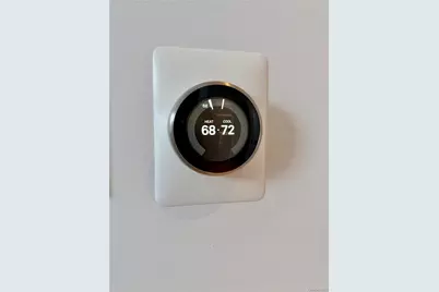 30 Morningside Drive #507, New York, NY 10025 - Photo 21