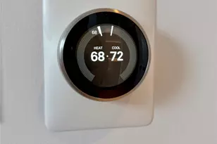 30 Morningside Dr, New York, NY 10025 - Photo 21