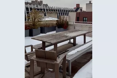 30 Morningside Drive #507, New York, NY 10025 - Photo 45