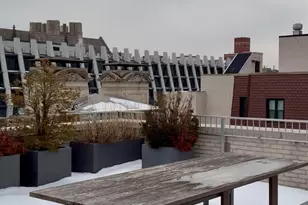 30 Morningside Dr, New York, NY 10025 - Photo 45