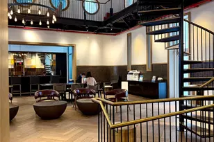 30 Morningside Dr, New York, NY 10025 - Photo 27