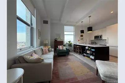 30 Morningside Drive #507, New York, NY 10025 - Photo 3