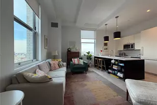 30 Morningside Dr, New York, NY 10025 - Photo 3