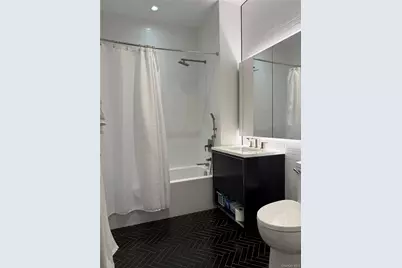 30 Morningside Drive #507, New York, NY 10025 - Photo 17