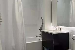 30 Morningside Dr, New York, NY 10025 - Photo 17