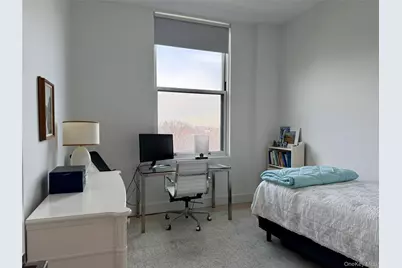 30 Morningside Drive #507, New York, NY 10025 - Photo 19