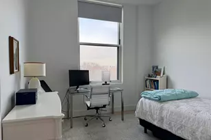 30 Morningside Dr, New York, NY 10025 - Photo 19