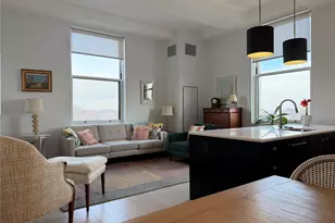 30 Morningside Dr, New York, NY 10025 - Photo 1