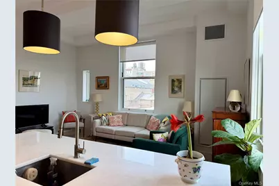 30 Morningside Drive #507, New York, NY 10025 - Photo 7