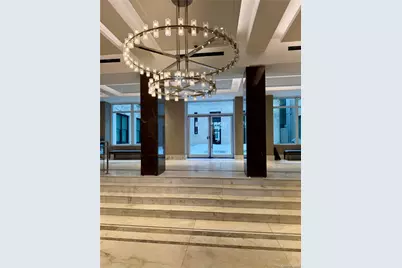 30 Morningside Drive #507, New York, NY 10025 - Photo 35