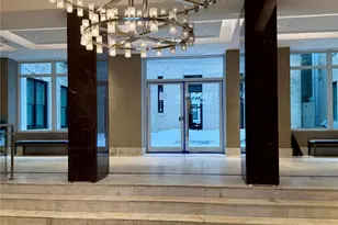 30 Morningside Dr, New York, NY 10025 - Photo 35