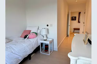 30 Morningside Drive #507, New York, NY 10025 - Photo 15