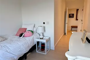 30 Morningside Dr, New York, NY 10025 - Photo 15