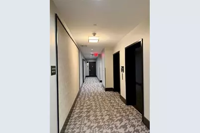 30 Morningside Drive #507, New York, NY 10025 - Photo 25