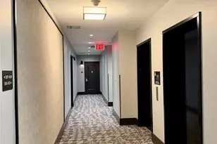 30 Morningside Dr, New York, NY 10025 - Photo 25