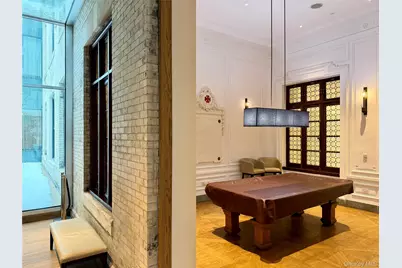 30 Morningside Drive #507, New York, NY 10025 - Photo 31