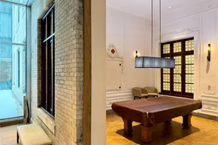 30 Morningside Dr, New York, NY 10025 - Photo 31