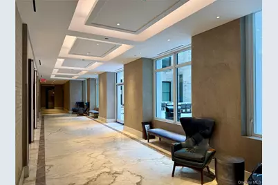 30 Morningside Drive #507, New York, NY 10025 - Photo 33