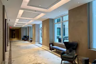 30 Morningside Dr, New York, NY 10025 - Photo 33