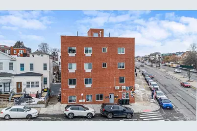 106-18 Astoria Boulevard, East Elmhurst, NY 11369 - Photo 7