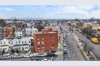 106-18 Astoria Boulevard, East Elmhurst, NY 11369 - Photo 9