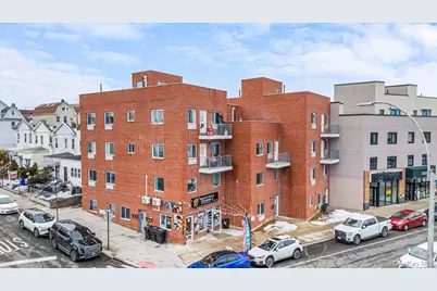 106-18 Astoria Boulevard, East Elmhurst, NY 11369 - Photo 5