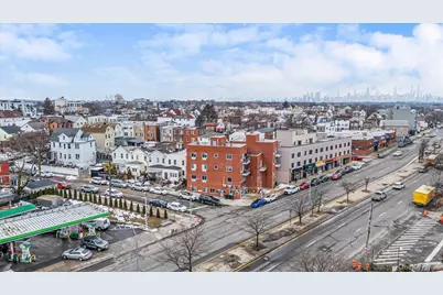 106-20 Astoria Boulevard, East Elmhurst, NY 11369 - Photo 11