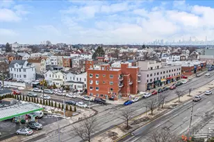 106-20 Astoria Blvd, East Elmhurst, NY 11369 - Photo 11