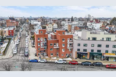 106-20 Astoria Boulevard, East Elmhurst, NY 11369 - Photo 7