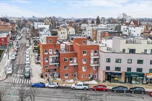 106-20 Astoria Blvd, East Elmhurst, NY 11369 - Photo 7