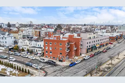 106-20 Astoria Boulevard, East Elmhurst, NY 11369 - Photo 5