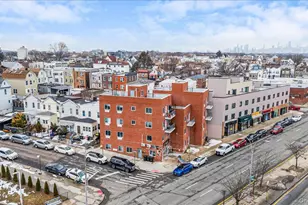 106-20 Astoria Blvd, East Elmhurst, NY 11369 - Photo 5