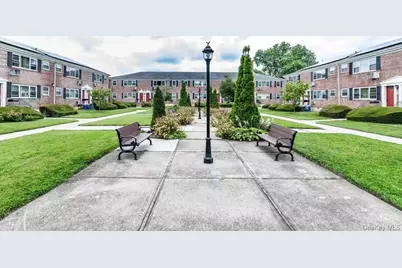 152-51 Jewel Avenue #157A, Flushing, NY 11367 - Photo 1