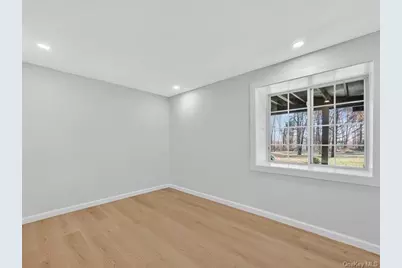 176 Old State Route 28, Glenford, NY 12433 - Photo 19