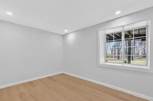 176 Old State Route 28, Glenford, NY 12433 - Photo 19