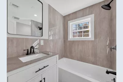 176 Old State Route 28, Glenford, NY 12433 - Photo 15