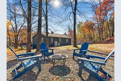 176 Old State Route 28, Glenford, NY 12433 - Photo 23