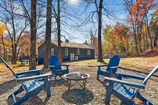 176 Old State Route 28, Glenford, NY 12433 - Photo 23