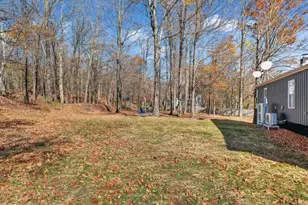 176 Old State Route 28, Glenford, NY 12433 - Photo 21