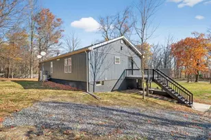 176 Old State Route 28, Glenford, NY 12433 - Photo 25