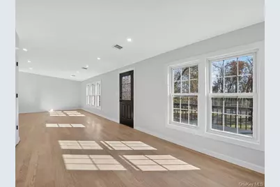 176 Old State Route 28, Glenford, NY 12433 - Photo 3