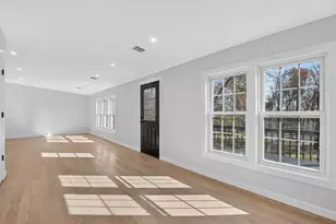 176 Old State Route 28, Glenford, NY 12433 - Photo 3