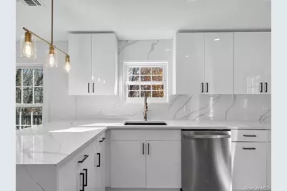 176 Old State Route 28, Glenford, NY 12433 - Photo 7