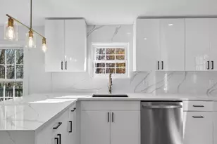 176 Old State Route 28, Glenford, NY 12433 - Photo 7