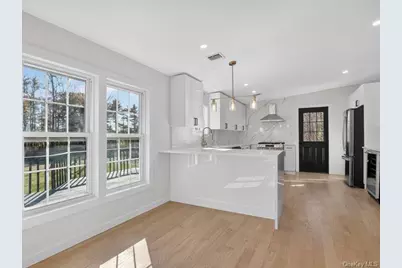 176 Old State Route 28, Glenford, NY 12433 - Photo 5