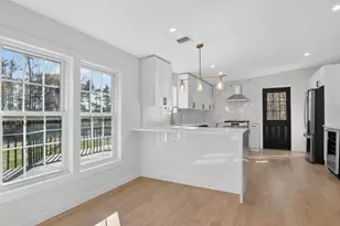 176 Old State Route 28, Glenford, NY 12433 - Photo 5