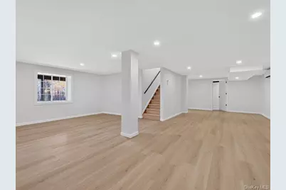 176 Old State Route 28, Glenford, NY 12433 - Photo 17