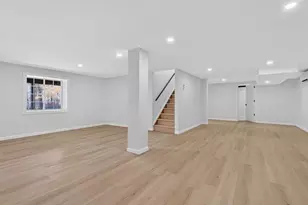 176 Old State Route 28, Glenford, NY 12433 - Photo 17