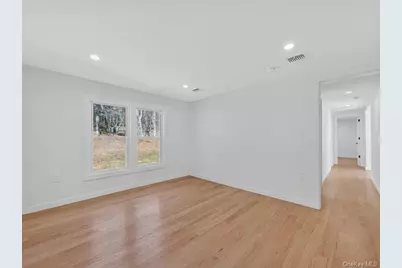 176 Old State Route 28, Glenford, NY 12433 - Photo 13